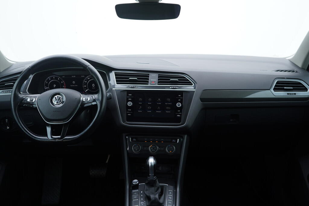 OV190V10074_26.webp_TIGUAN Carat 1.4 TSI 110 kW automat