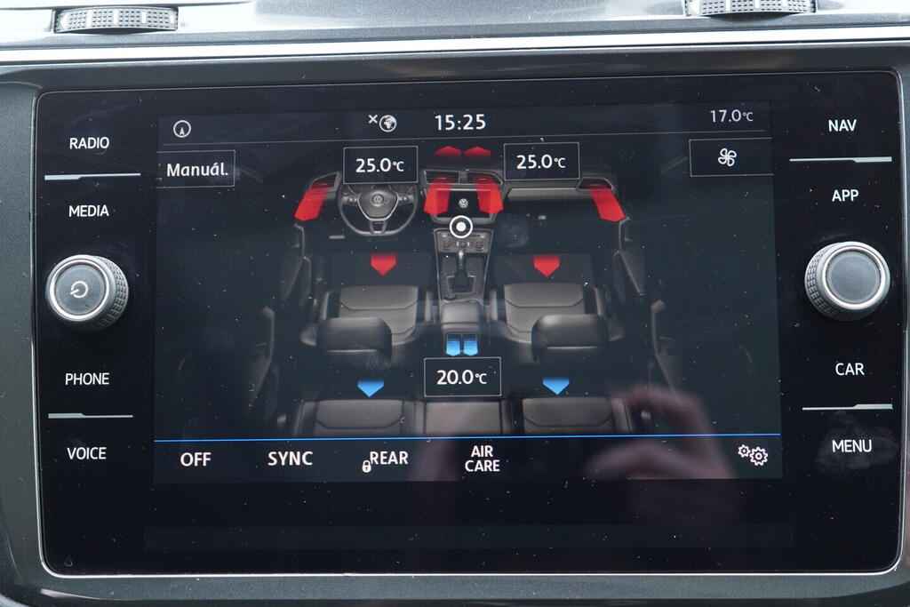 OV190V10074_31.webp_TIGUAN Carat 1.4 TSI 110 kW automat