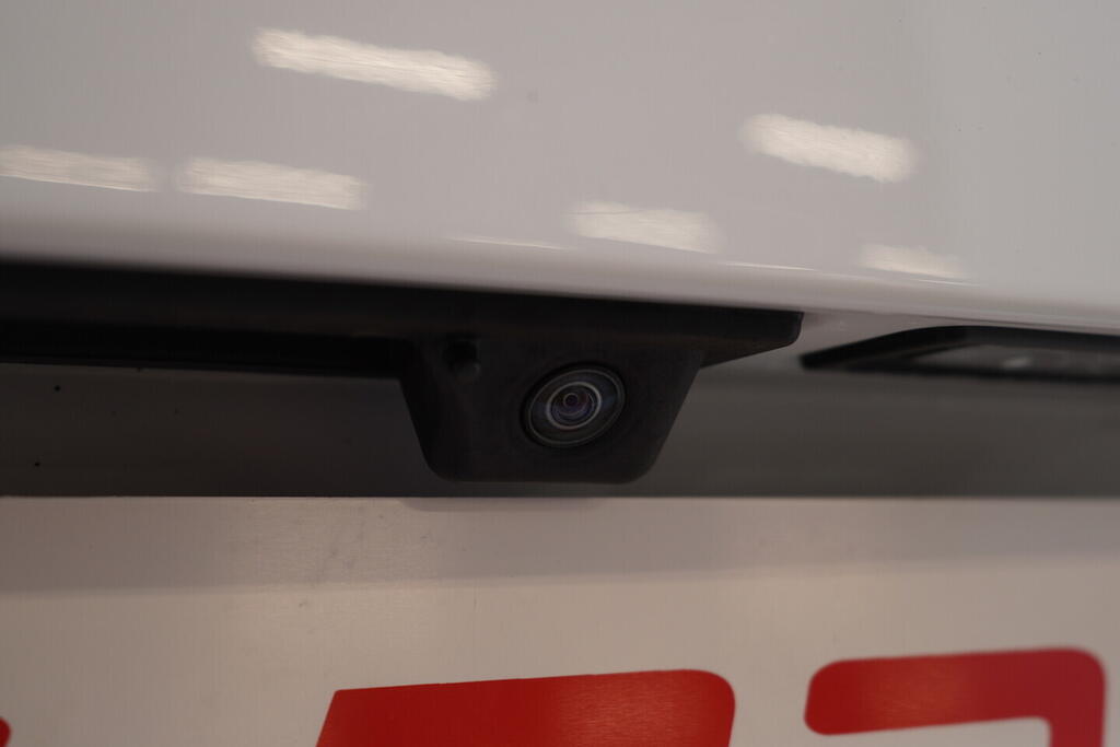 OV190V10074_42.webp_TIGUAN Carat 1.4 TSI 110 kW automat