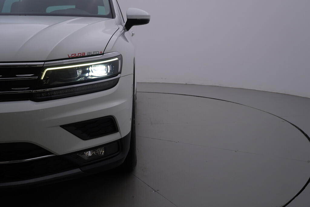 OV190V10074_43.webp_TIGUAN Carat 1.4 TSI 110 kW automat