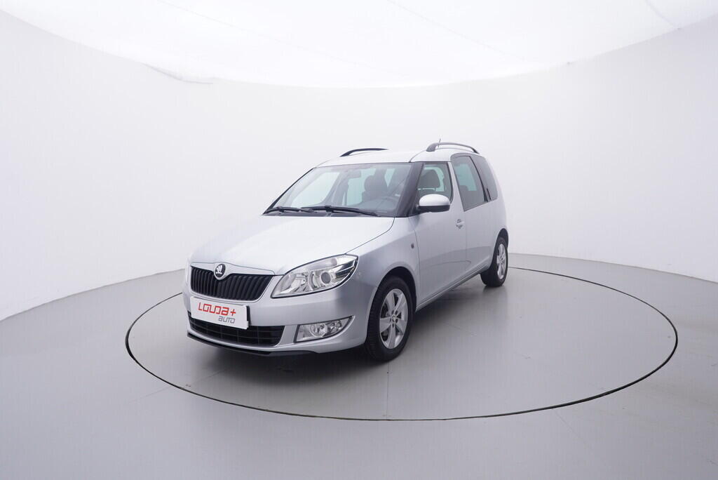 OV190V10076_10.webp_ROOMSTER Ambition 1.2 TSI 63 kW manuál