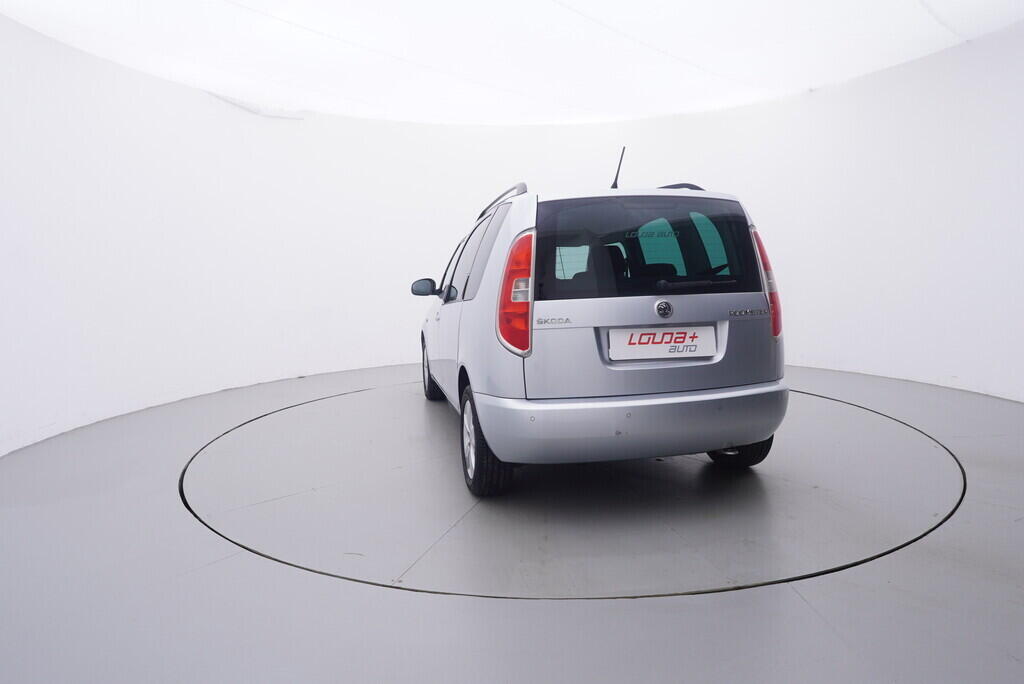 OV190V10076_13.webp_ROOMSTER Ambition 1.2 TSI 63 kW manuál