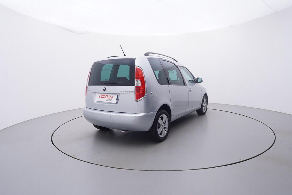 OV190V10076_14.webp_ROOMSTER Ambition 1.2 TSI 63 kW manuál