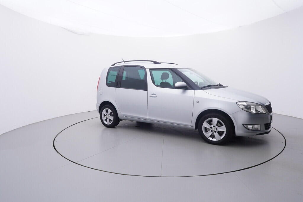 OV190V10076_16.webp_ROOMSTER Ambition 1.2 TSI 63 kW manuál