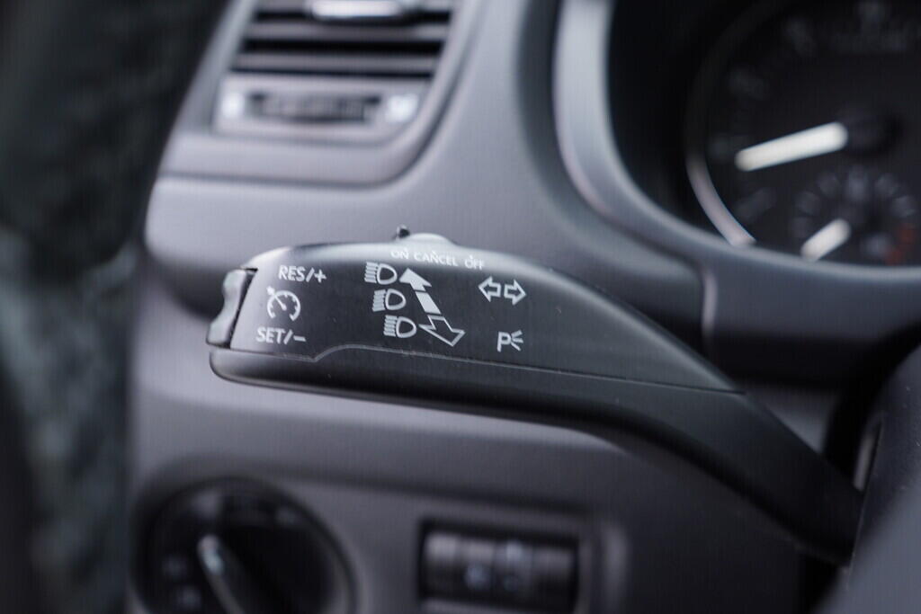 OV190V10076_23.webp_ROOMSTER Ambition 1.2 TSI 63 kW manuál