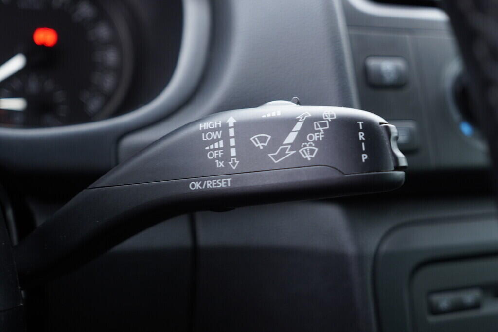 OV190V10076_24.webp_ROOMSTER Ambition 1.2 TSI 63 kW manuál