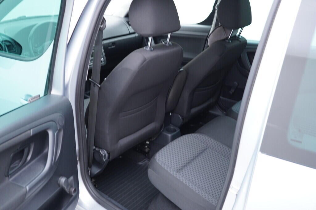 OV190V10076_31.webp_ROOMSTER Ambition 1.2 TSI 63 kW manuál