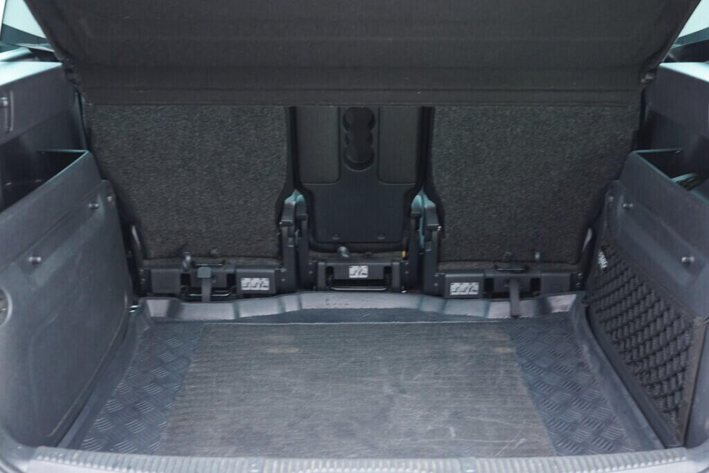 OV190V10076_33.webp_ROOMSTER Ambition 1.2 TSI 63 kW manuál