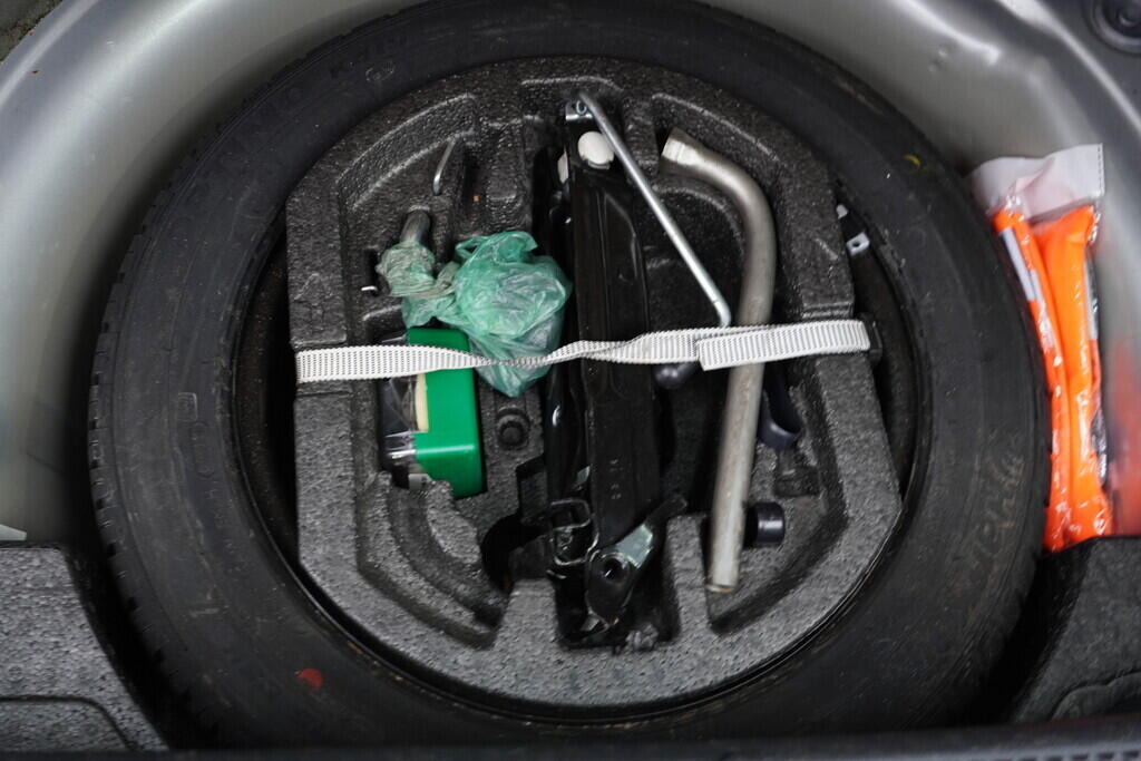 OV190V10076_34.webp_ROOMSTER Ambition 1.2 TSI 63 kW manuál