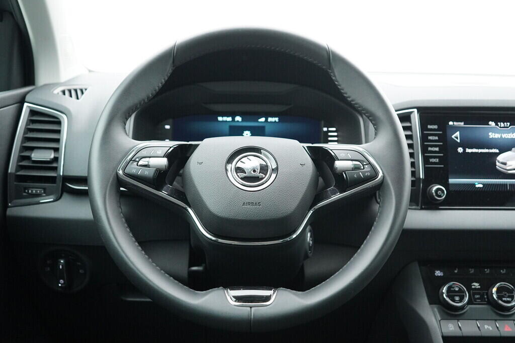 OV190V10079_21.webp_KAROQ Style 1.5 TSI 110 kW automat, DPH