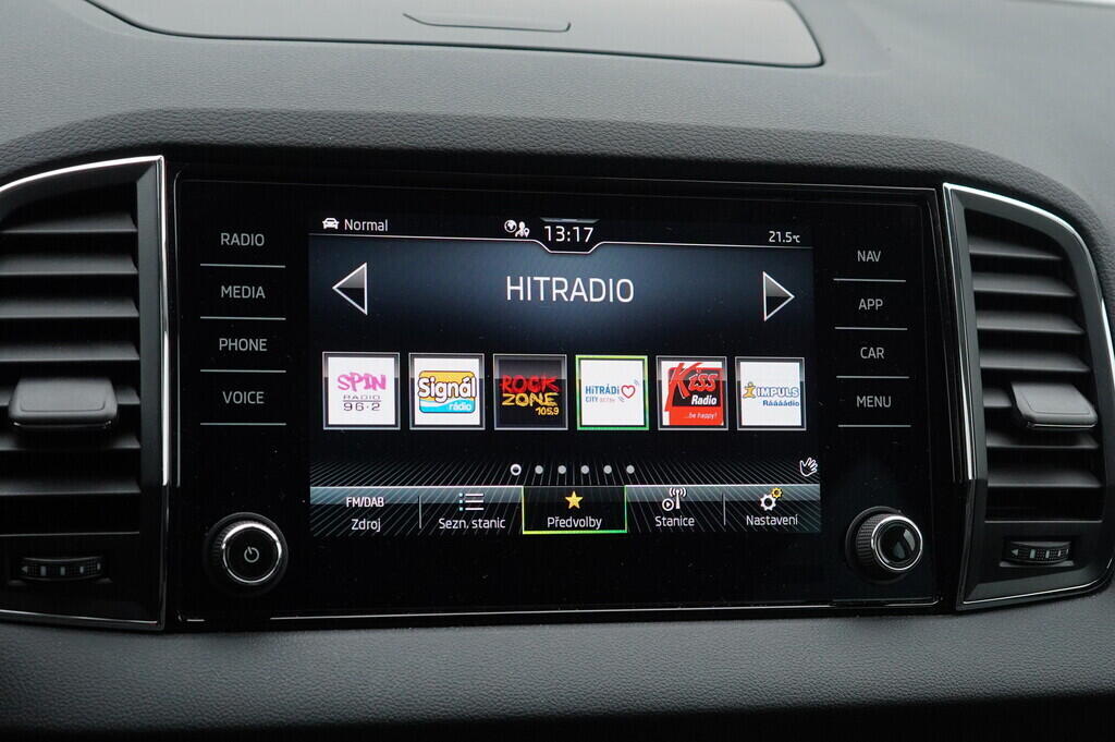 OV190V10079_23.webp_KAROQ Style 1.5 TSI 110 kW automat, DPH