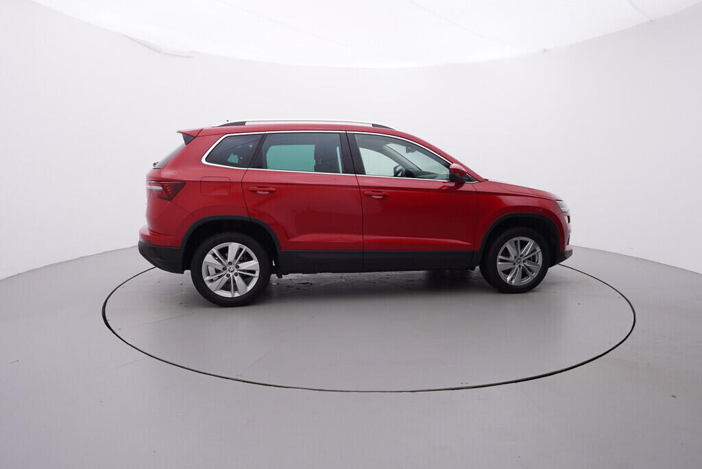 OV190V10081_15.webp_KAROQ Selection 1.5 TSI 110 kW automat, DPH