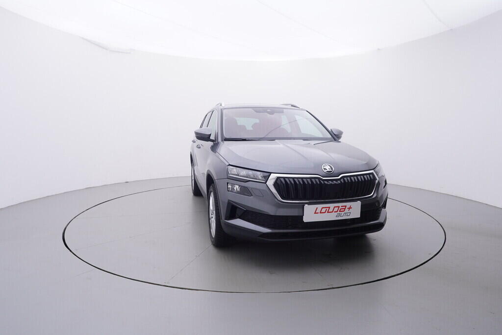 OV190V10084_17.webp_KAROQ  1.5 TSI 110 kW automat, DPH