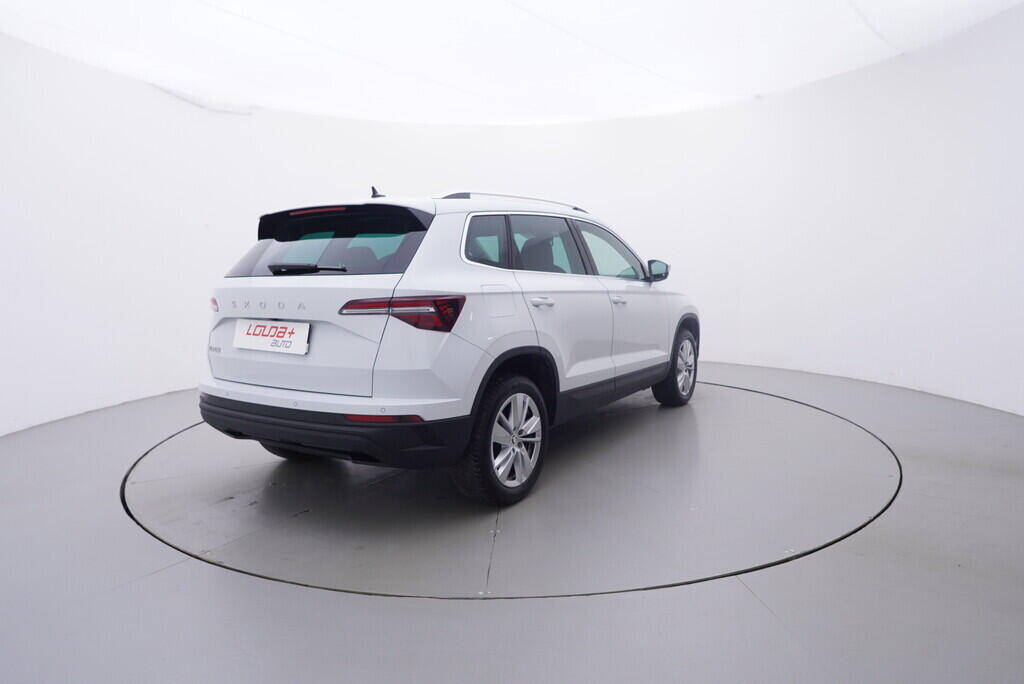 OV190V10085_14.webp_KAROQ Selection 1.5 TSI 110 kW automat, DPH