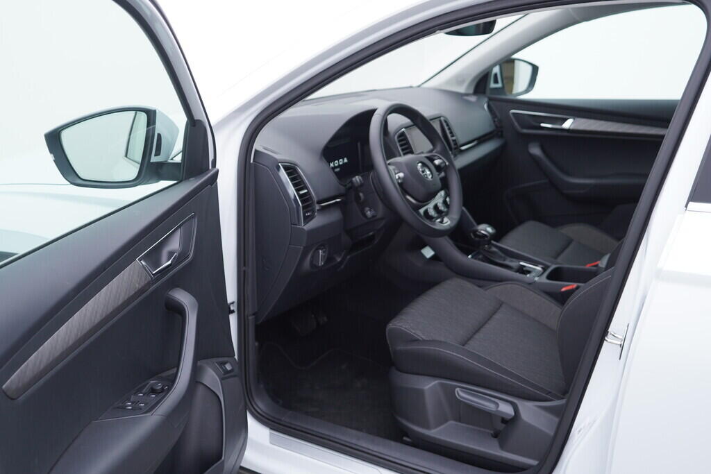 OV190V10085_18.webp_KAROQ Selection 1.5 TSI 110 kW automat, DPH