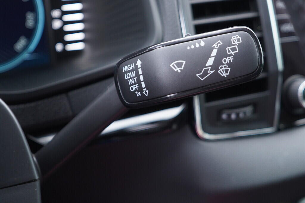 OV190V10085_26.webp_KAROQ Selection 1.5 TSI 110 kW automat, DPH