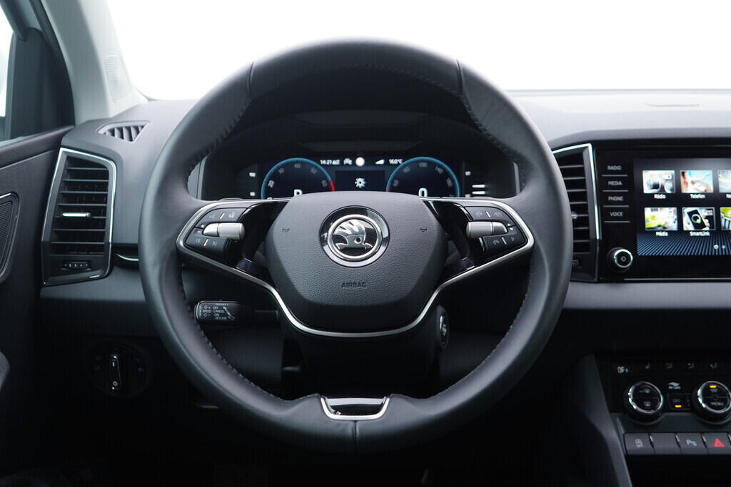 OV190V10085_28.webp_KAROQ Selection 1.5 TSI 110 kW automat, DPH