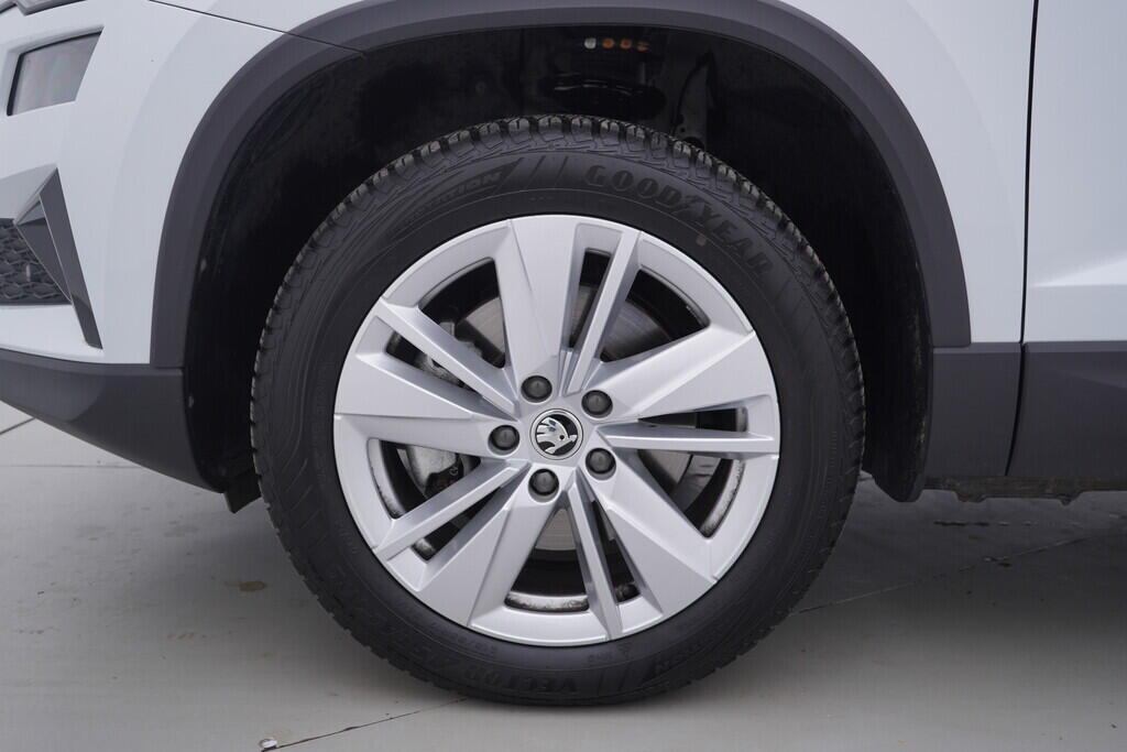 OV190V10085_43.webp_KAROQ Selection 1.5 TSI 110 kW automat, DPH