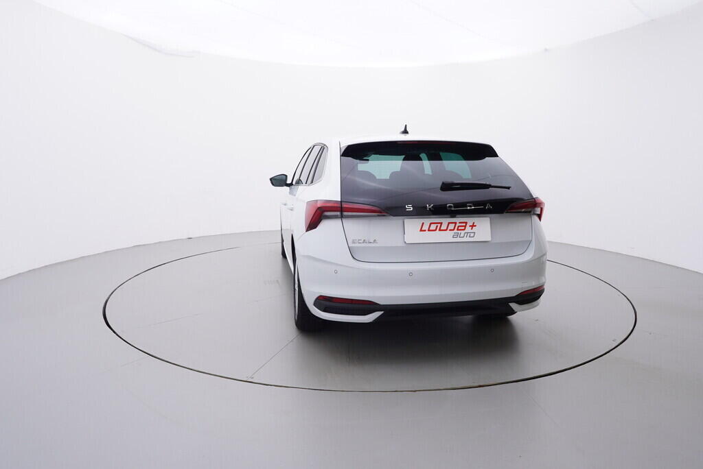 OV190V10088_13.webp_SCALA Top Selection 1.0 TSI 85 kW automat, DPH