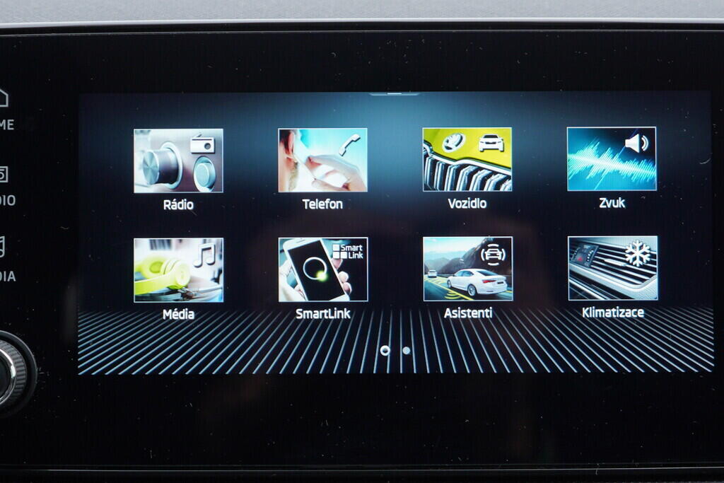 OV190V10089_27.webp_SCALA Top Selection 1.0 TSI 85 kW automat, DPH