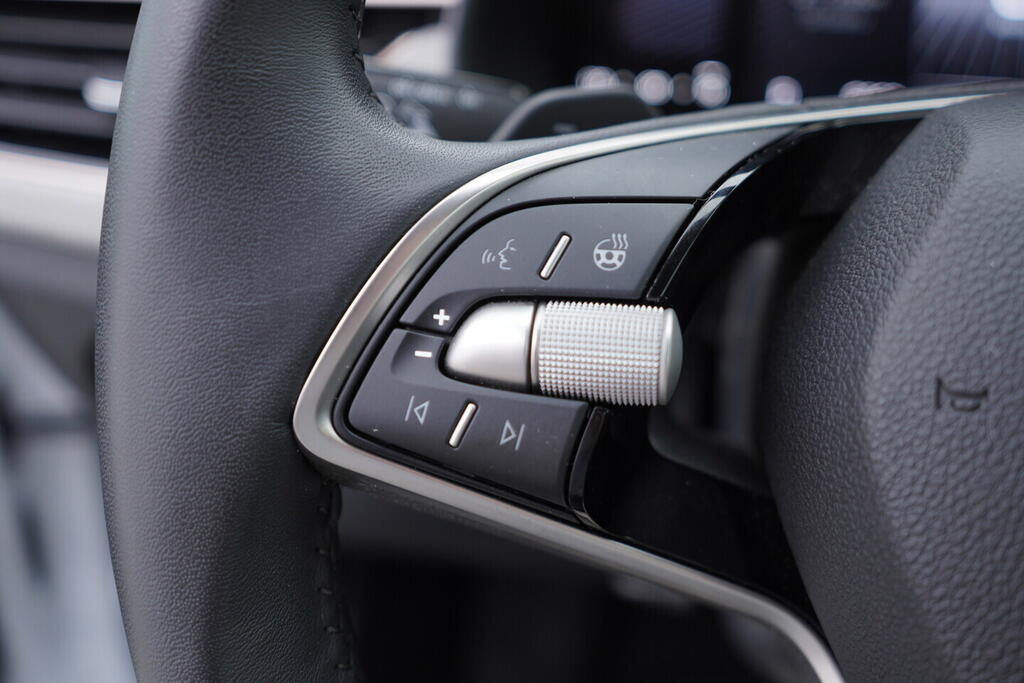 OV190V10090_25.webp_SCALA  1.0 TSI 85 kW automat, DPH