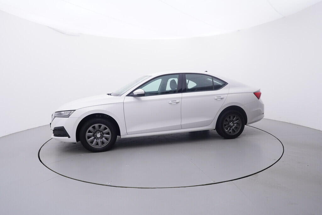 OV190V10091_11.webp_OCTAVIA Ambition 2.0 TDI 85 kW manuál, DPH