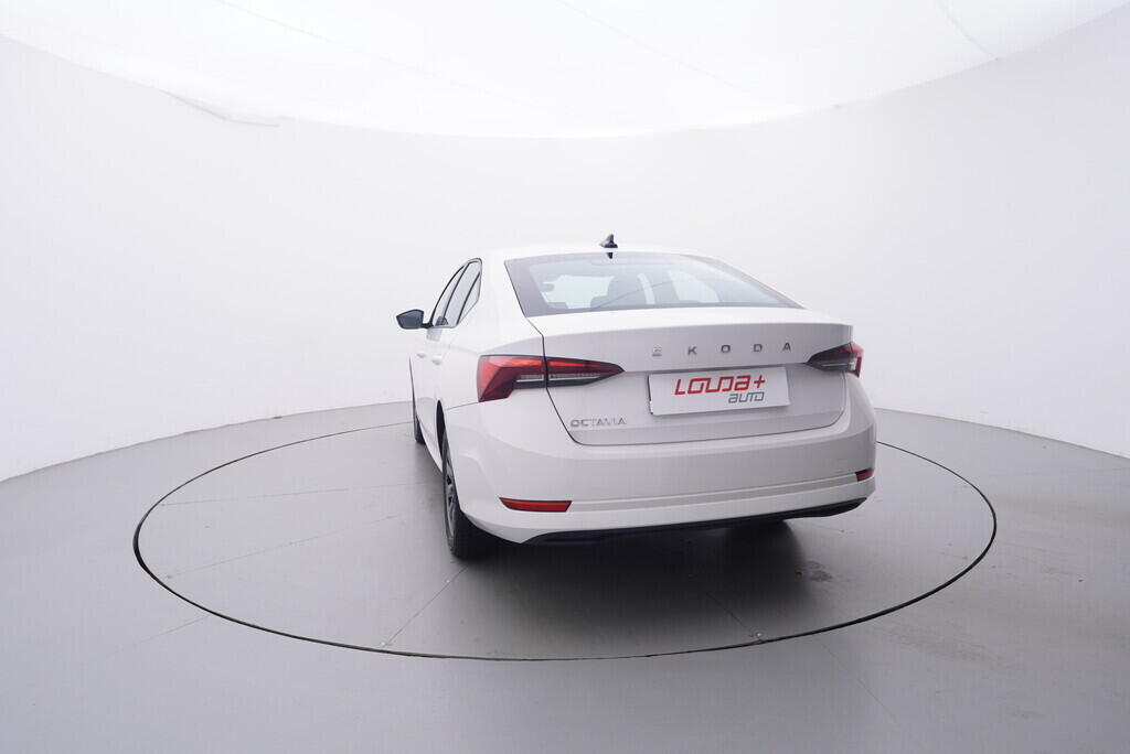 OV190V10091_13.webp_OCTAVIA Ambition 2.0 TDI 85 kW manuál, DPH