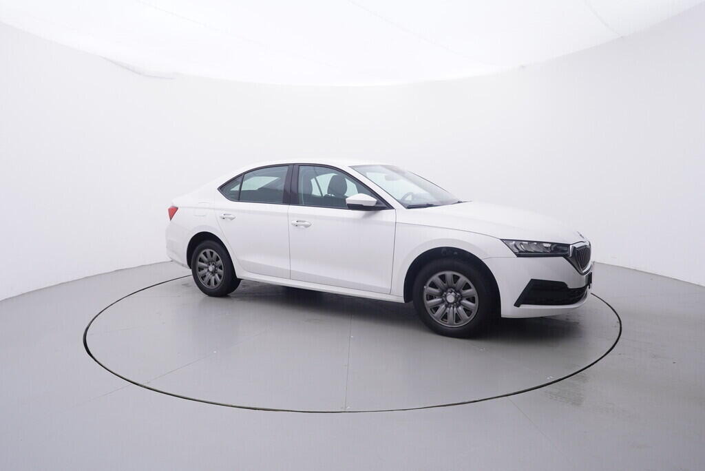 OV190V10091_16.webp_OCTAVIA Ambition 2.0 TDI 85 kW manuál, DPH