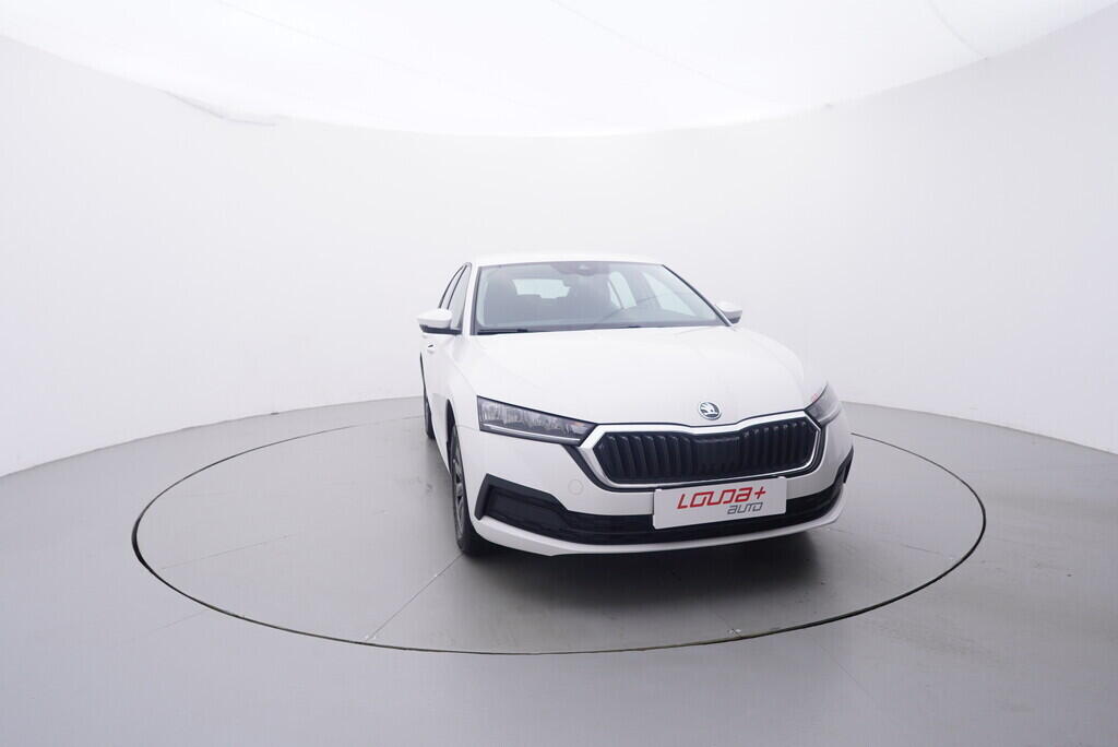 OV190V10091_17.webp_OCTAVIA Ambition 2.0 TDI 85 kW manuál, DPH