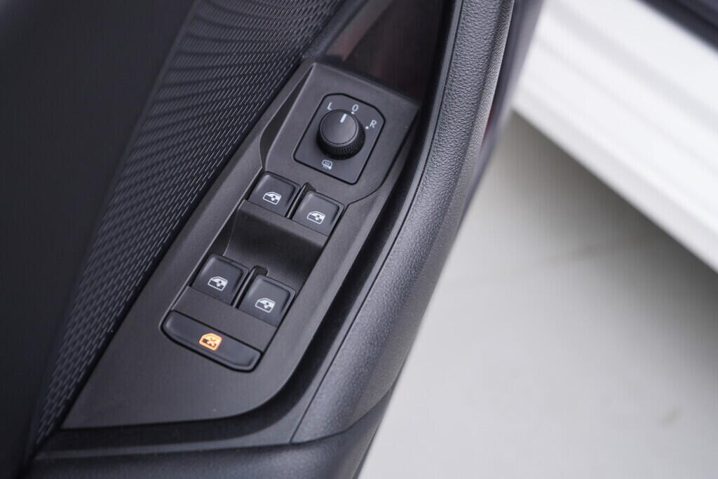 OV190V10091_20.webp_OCTAVIA Ambition 2.0 TDI 85 kW manuál, DPH