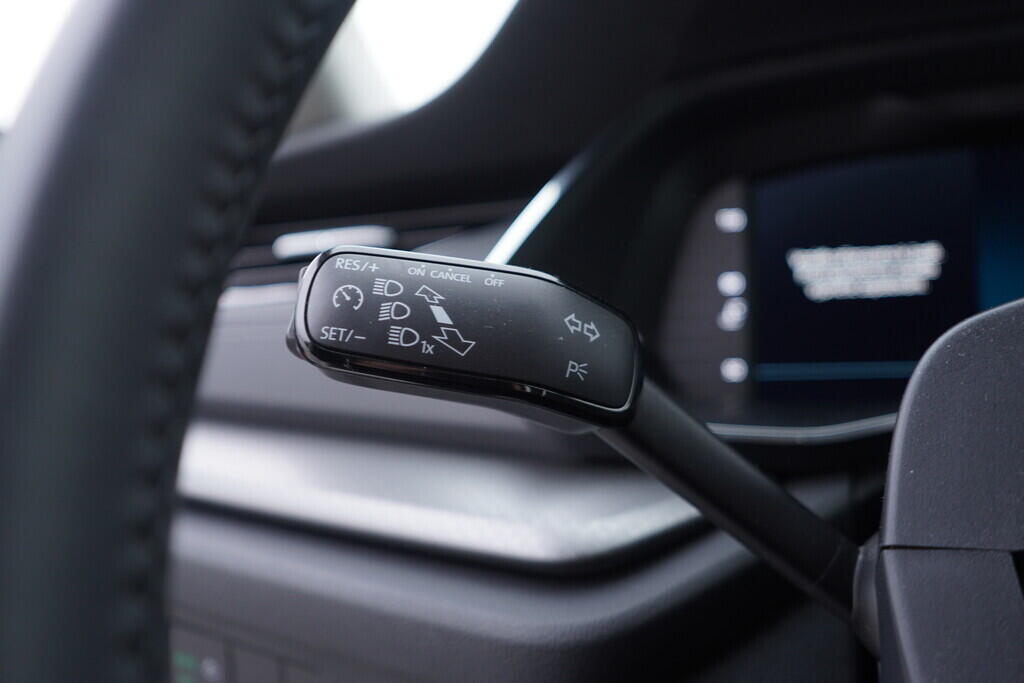 OV190V10091_23.webp_OCTAVIA Ambition 2.0 TDI 85 kW manuál, DPH