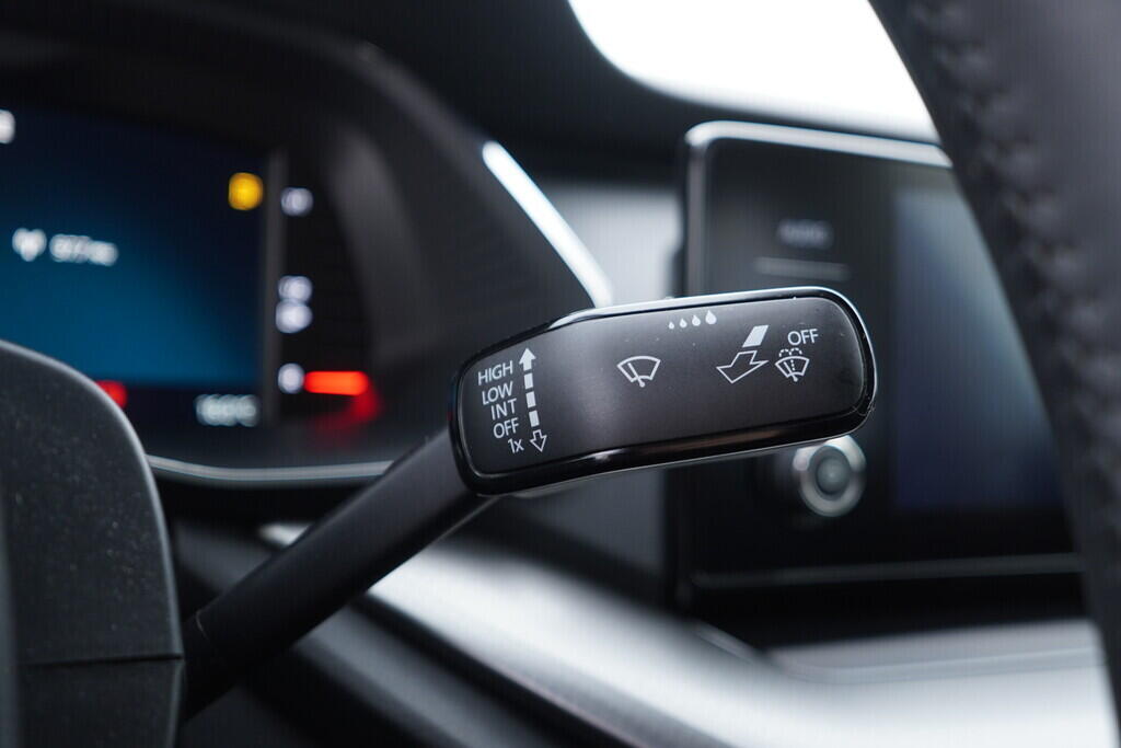 OV190V10091_24.webp_OCTAVIA Ambition 2.0 TDI 85 kW manuál, DPH