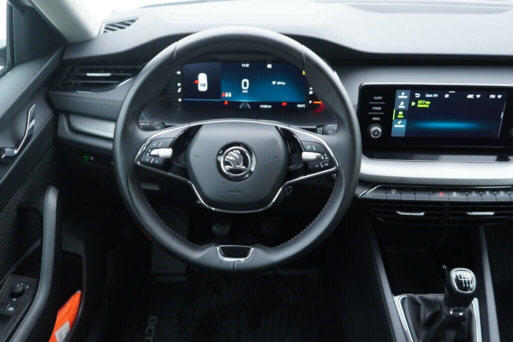 OV190V10091_26.webp_OCTAVIA Ambition 2.0 TDI 85 kW manuál, DPH