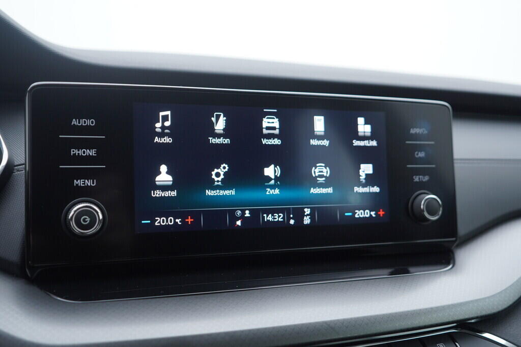 OV190V10091_27.webp_OCTAVIA Ambition 2.0 TDI 85 kW manuál, DPH