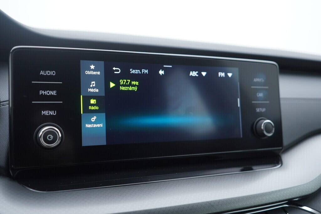 OV190V10091_28.webp_OCTAVIA Ambition 2.0 TDI 85 kW manuál, DPH