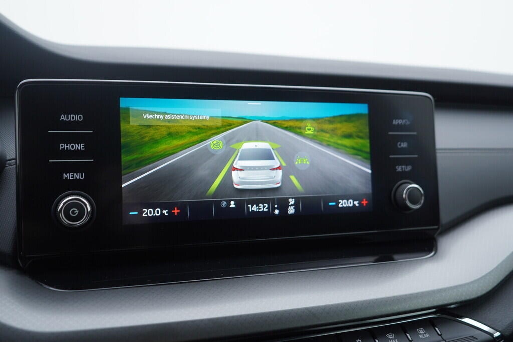 OV190V10091_30.webp_OCTAVIA Ambition 2.0 TDI 85 kW manuál, DPH