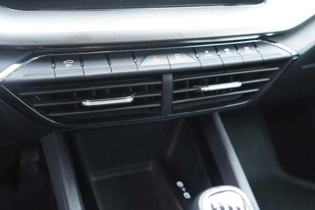 OV190V10091_31.webp_OCTAVIA Ambition 2.0 TDI 85 kW manuál, DPH