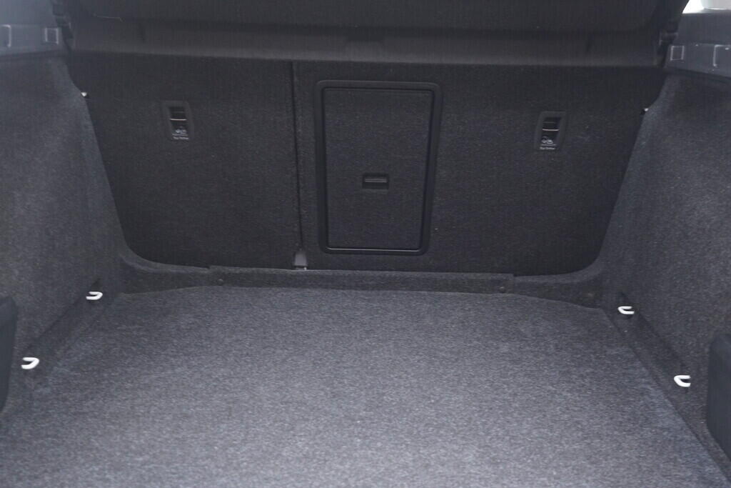 OV190V10091_36.webp_OCTAVIA Ambition 2.0 TDI 85 kW manuál, DPH