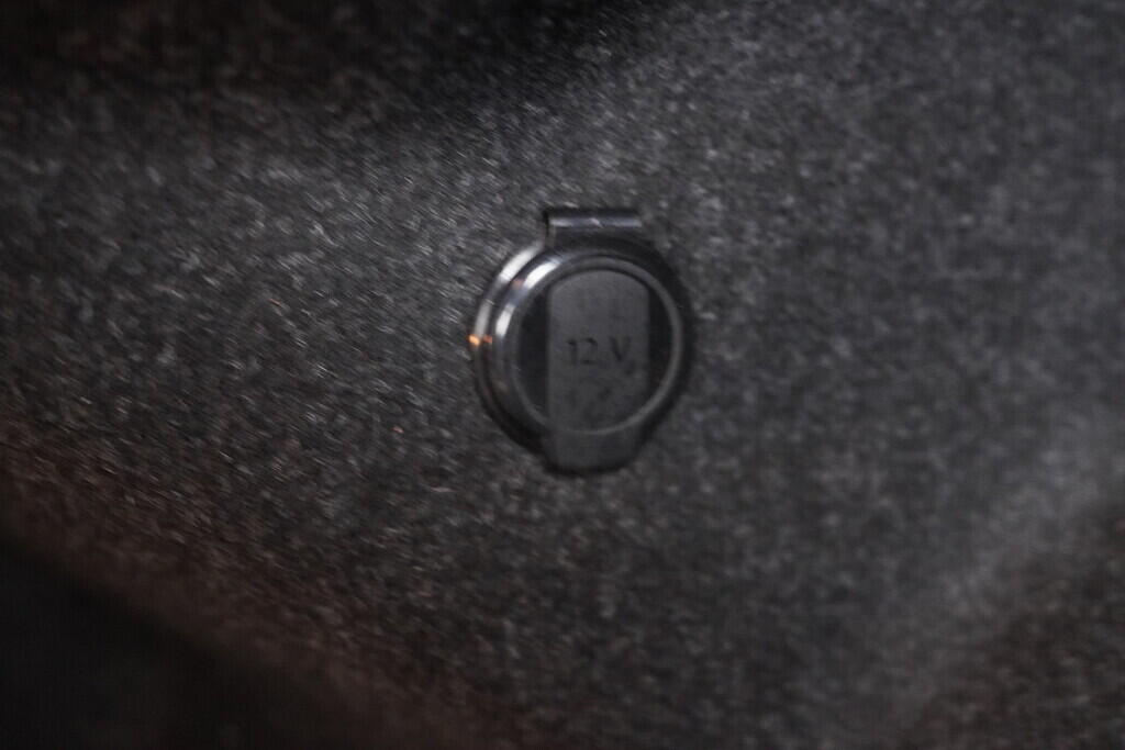 OV190V10091_37.webp_OCTAVIA Ambition 2.0 TDI 85 kW manuál, DPH