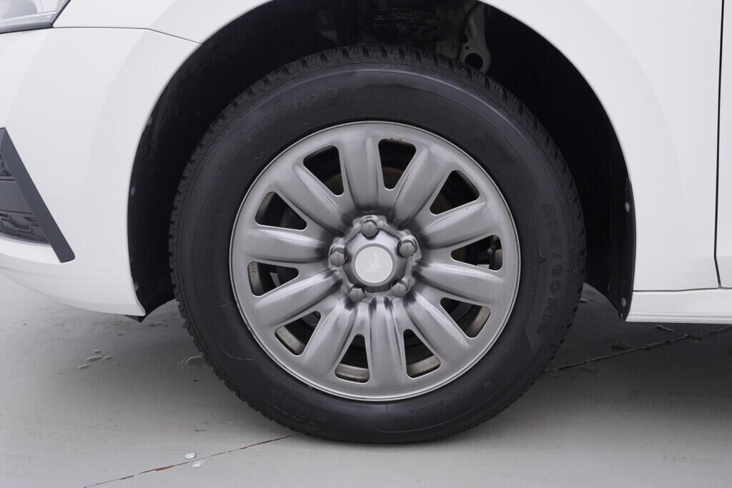 OV190V10091_39.webp_OCTAVIA Ambition 2.0 TDI 85 kW manuál, DPH