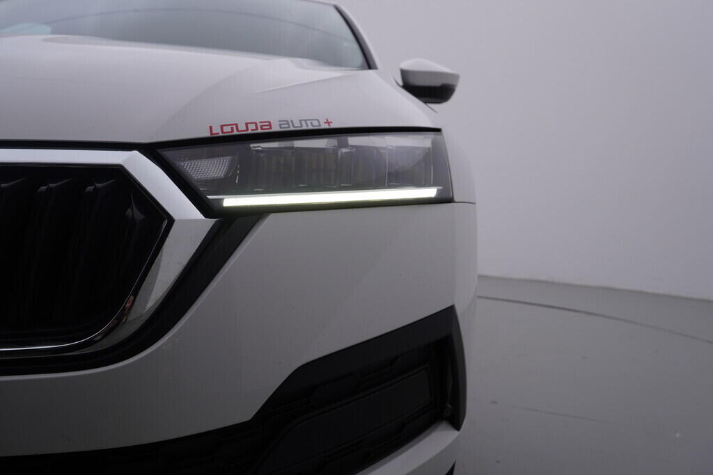 OV190V10091_40.webp_OCTAVIA Ambition 2.0 TDI 85 kW manuál, DPH