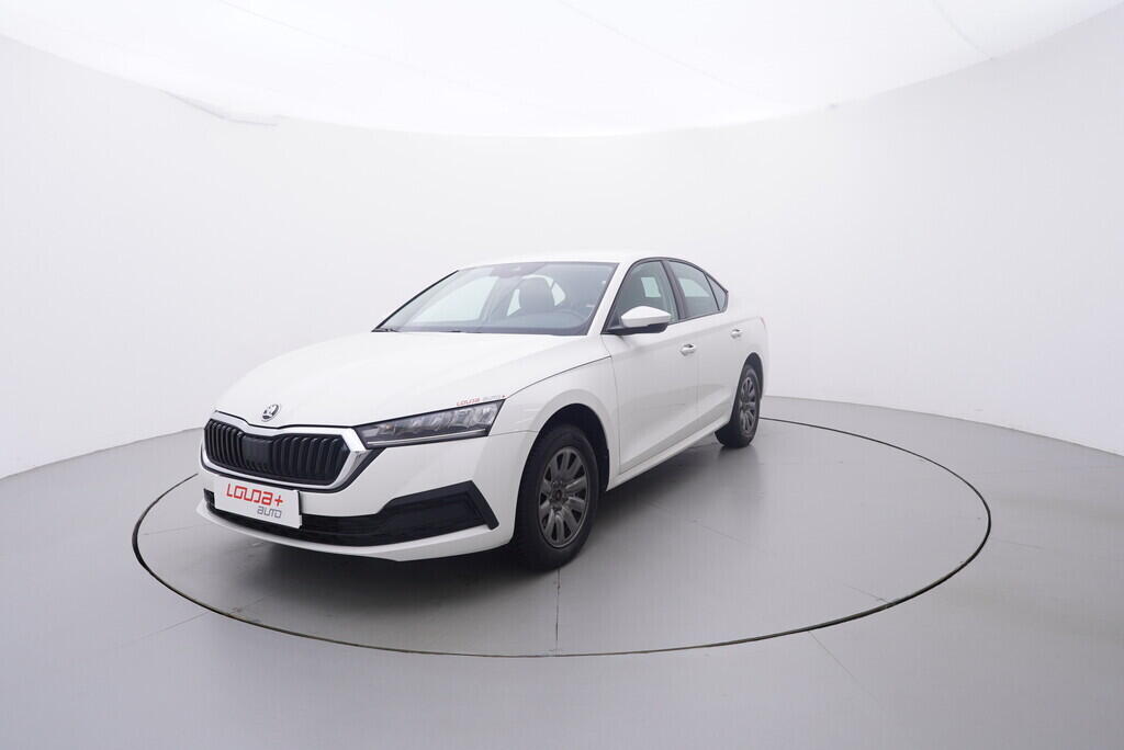 OV190V10092_10.webp_OCTAVIA Ambition 2.0 TDI 85 kW manuál, DPH