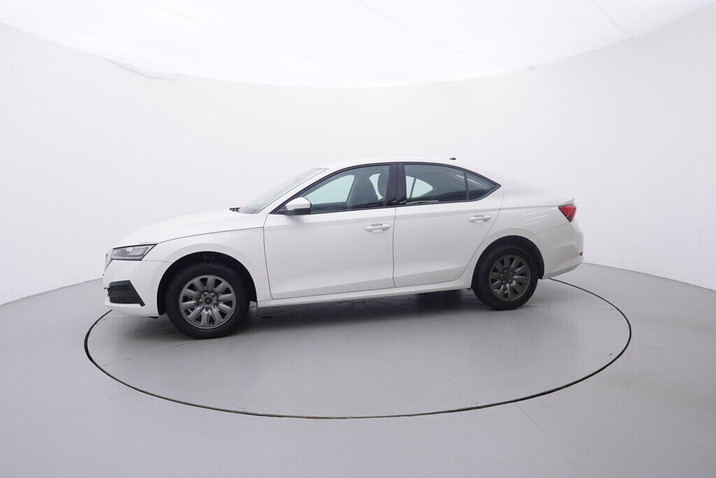 OV190V10092_11.webp_OCTAVIA Ambition 2.0 TDI 85 kW manuál, DPH