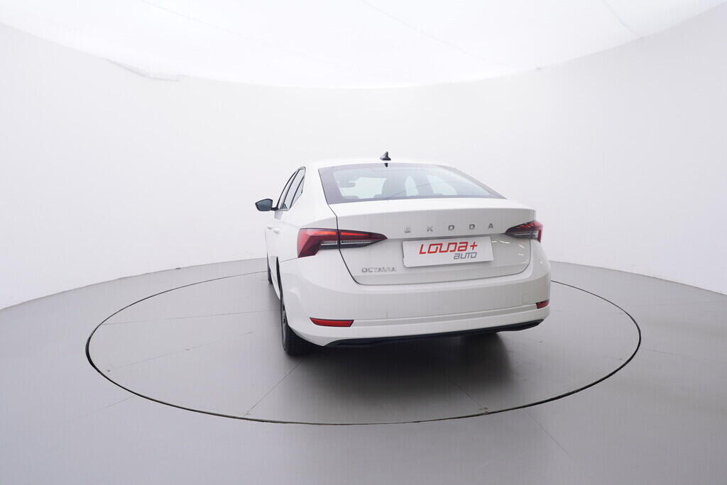 OV190V10092_13.webp_OCTAVIA Ambition 2.0 TDI 85 kW manuál, DPH