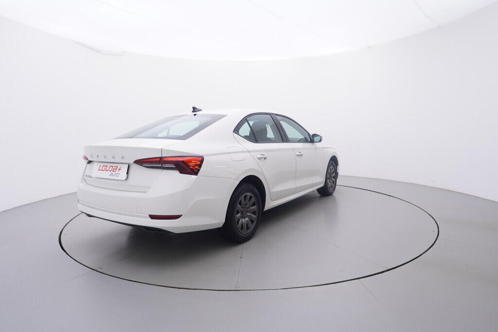 OV190V10092_14.webp_OCTAVIA Ambition 2.0 TDI 85 kW manuál, DPH