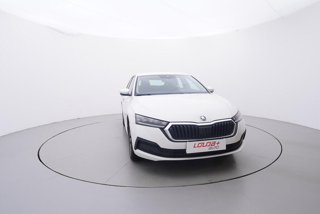 OV190V10092_17.webp_OCTAVIA Ambition 2.0 TDI 85 kW manuál, DPH