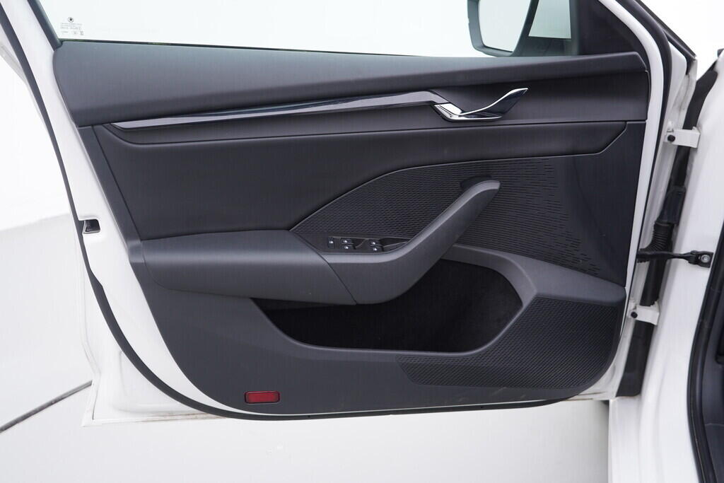 OV190V10092_19.webp_OCTAVIA Ambition 2.0 TDI 85 kW manuál, DPH