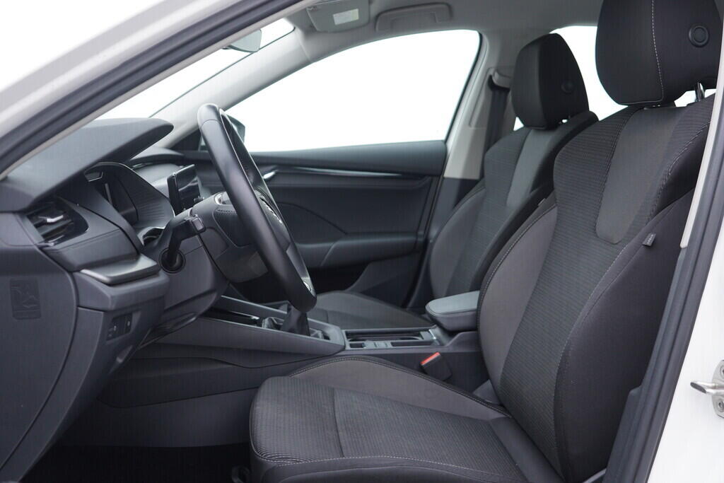 OV190V10092_22.webp_OCTAVIA Ambition 2.0 TDI 85 kW manuál, DPH