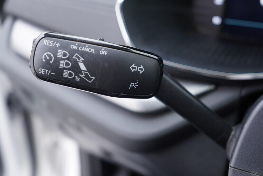 OV190V10092_23.webp_OCTAVIA Ambition 2.0 TDI 85 kW manuál, DPH