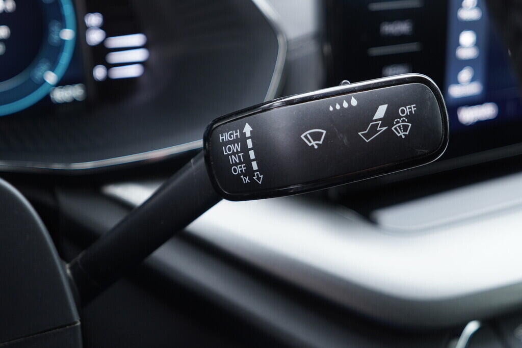 OV190V10092_24.webp_OCTAVIA Ambition 2.0 TDI 85 kW manuál, DPH